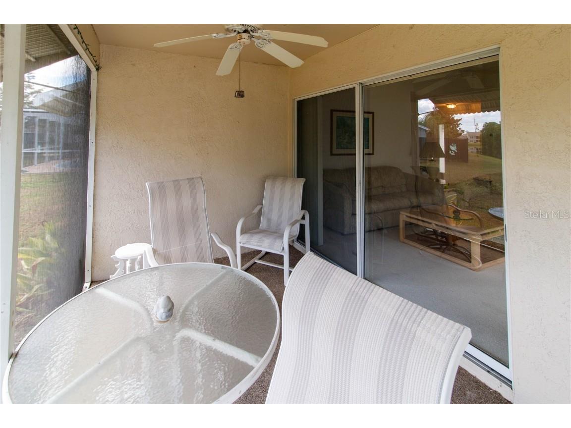 4222 Northampton Drive New Port Richey FL 34653 TB8439041 image24