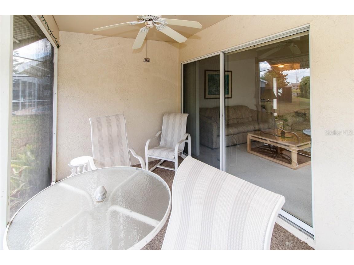 4222 Northampton Drive New Port Richey FL 34653 TB8439041 image25