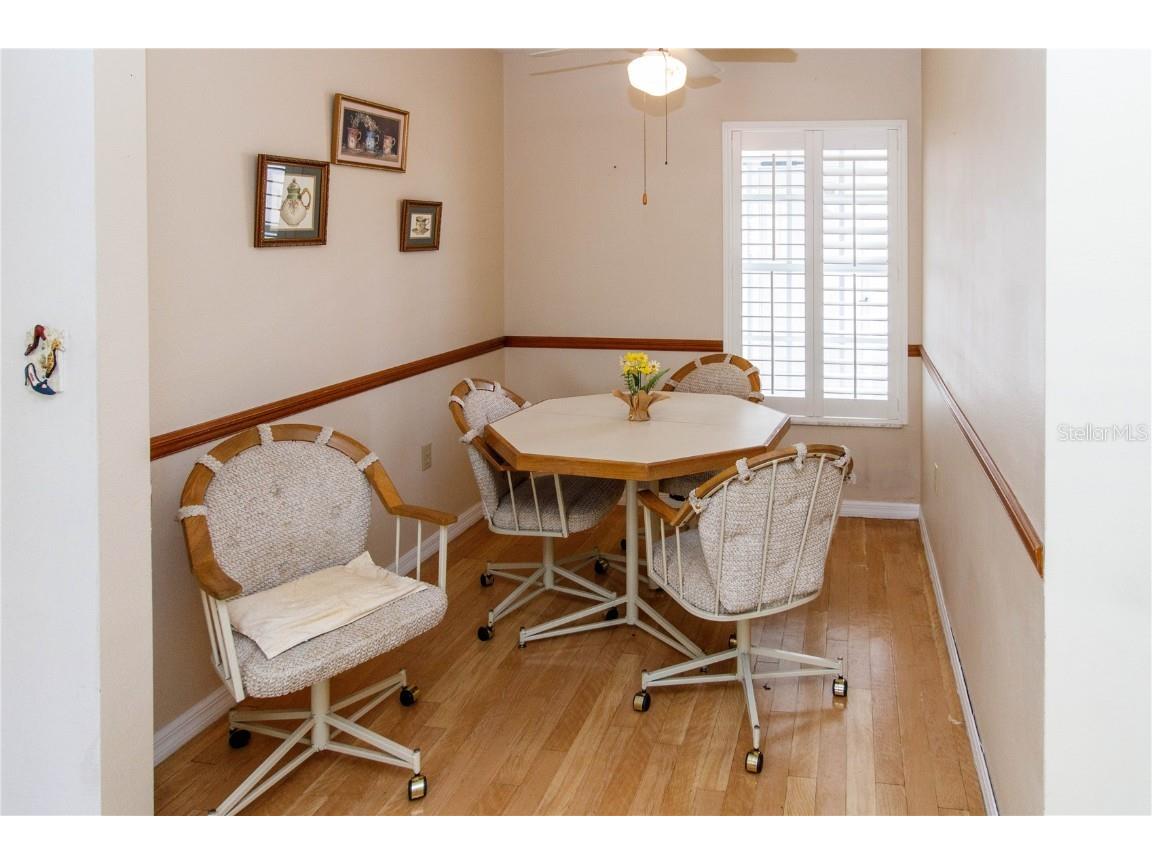 4222 Northampton Drive New Port Richey FL 34653 TB8439041 image26