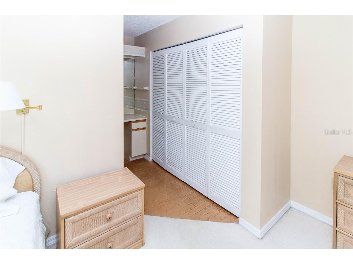 4222 Northampton Drive New Port Richey FL 34653 TB8439041 image27