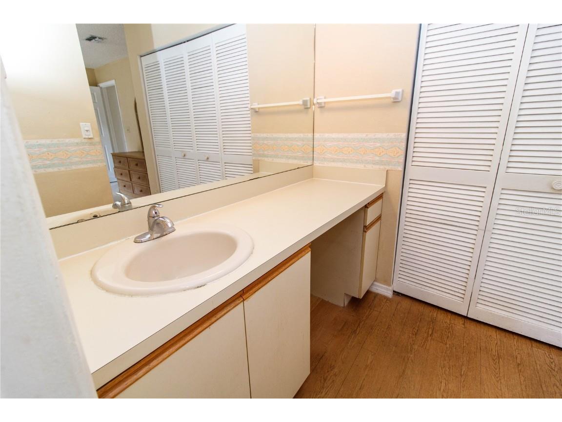 4222 Northampton Drive New Port Richey FL 34653 TB8439041 image28