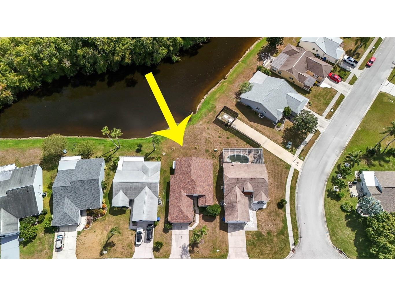 4222 Northampton Drive New Port Richey FL 34653 TB8439041 image3