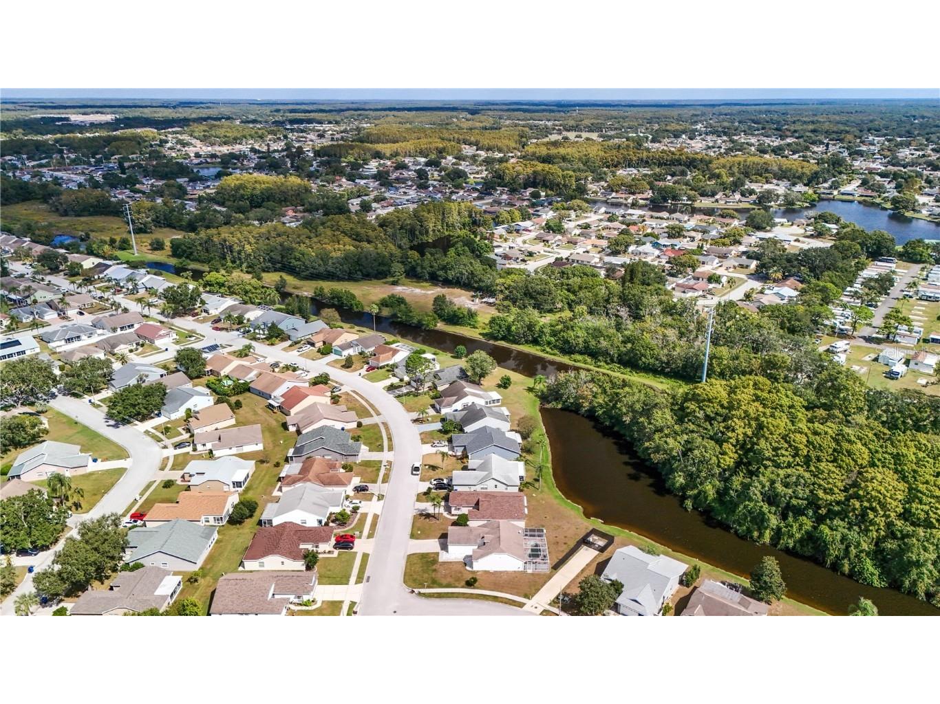 4222 Northampton Drive New Port Richey FL 34653 TB8439041 image32