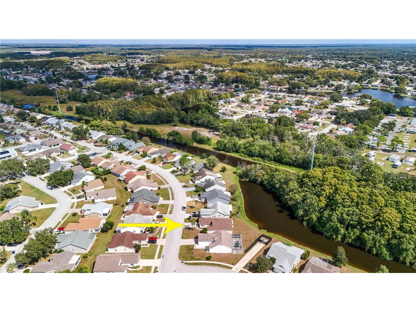 4222 Northampton Drive New Port Richey FL 34653 TB8439041 image33