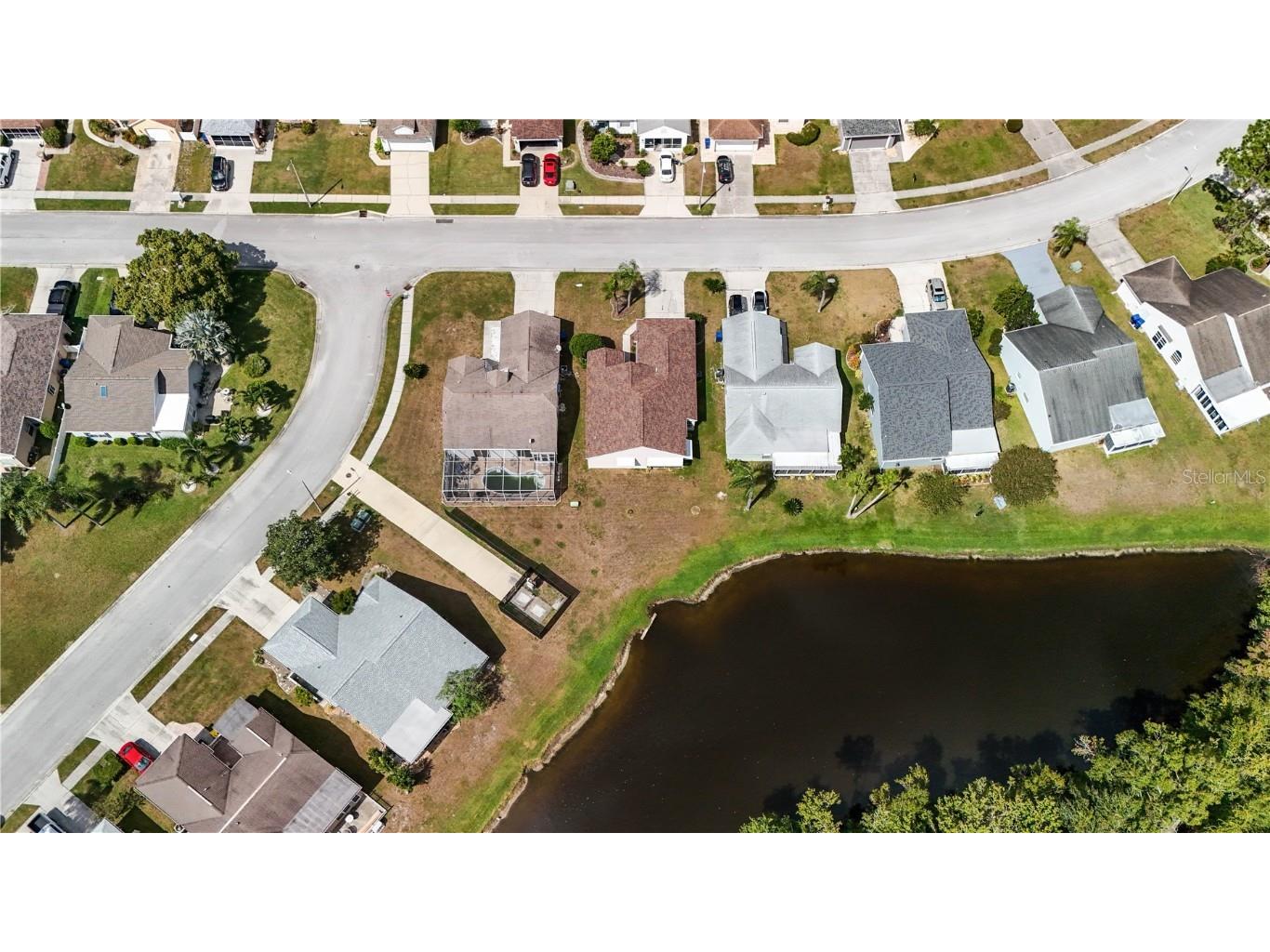 4222 Northampton Drive New Port Richey FL 34653 TB8439041 image34