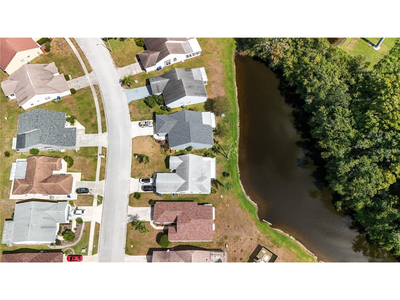 4222 Northampton Drive New Port Richey FL 34653 TB8439041 image36