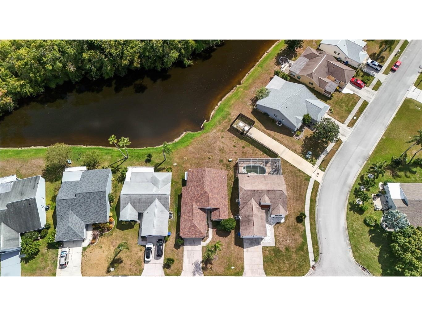 4222 Northampton Drive New Port Richey FL 34653 TB8439041 image38