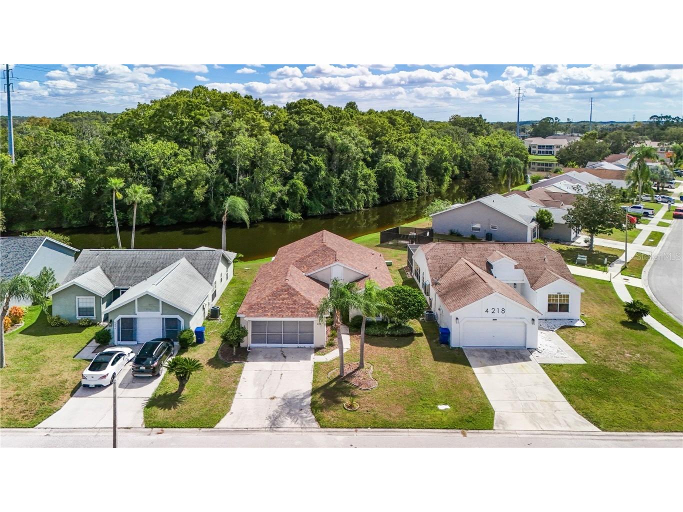 4222 Northampton Drive New Port Richey FL 34653 TB8439041 image39