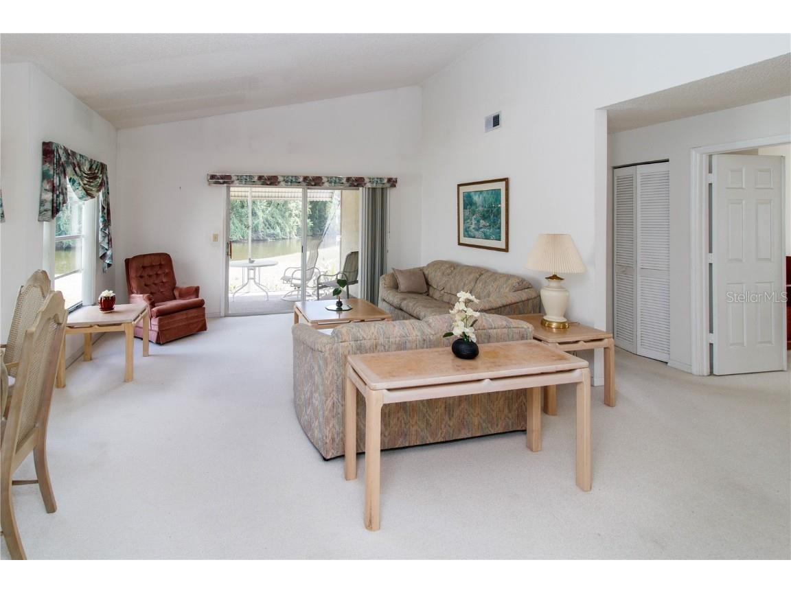 4222 Northampton Drive New Port Richey FL 34653 TB8439041 image4