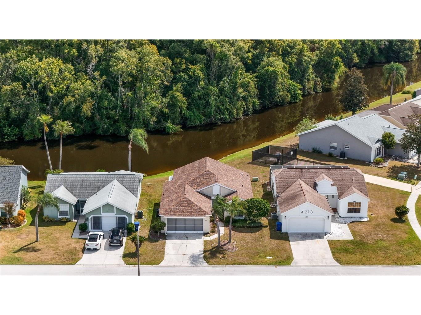 4222 Northampton Drive New Port Richey FL 34653 TB8439041 image40