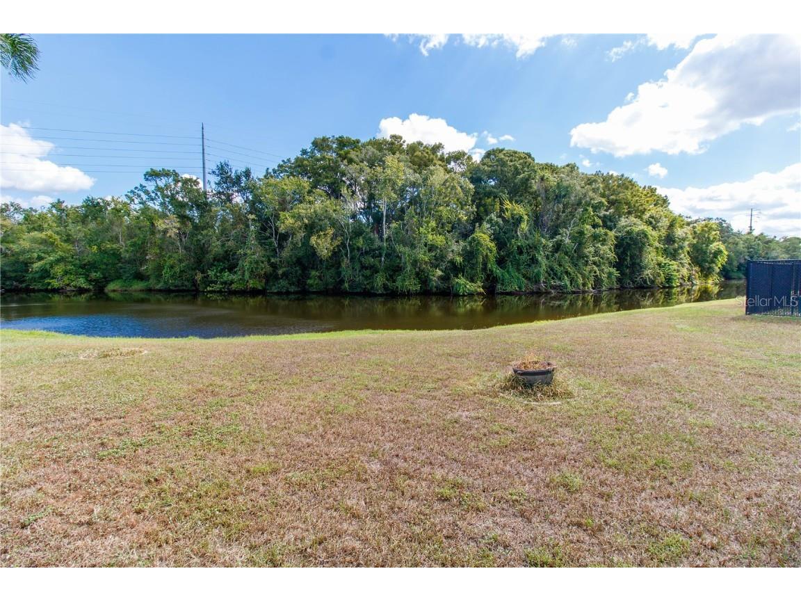 4222 Northampton Drive New Port Richey FL 34653 TB8439041 image43