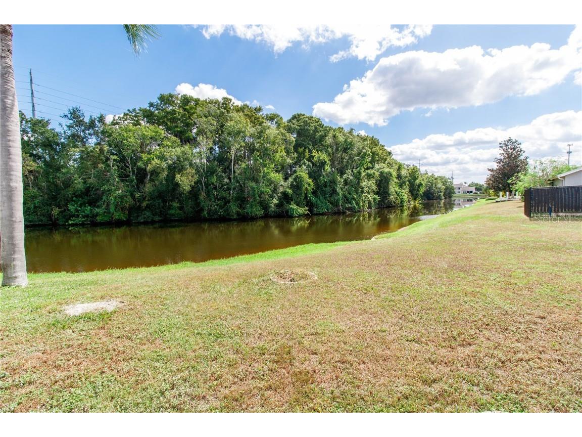 4222 Northampton Drive New Port Richey FL 34653 TB8439041 image44