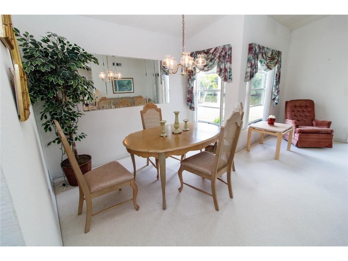 4222 Northampton Drive New Port Richey FL 34653 TB8439041 image5