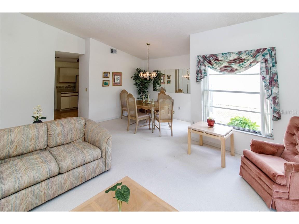 4222 Northampton Drive New Port Richey FL 34653 TB8439041 image6