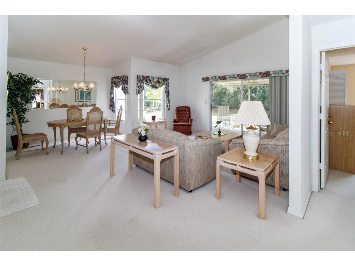 4222 Northampton Drive New Port Richey FL 34653 TB8439041 image8