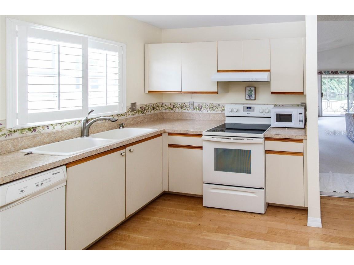 4222 Northampton Drive New Port Richey FL 34653 TB8439041 image9