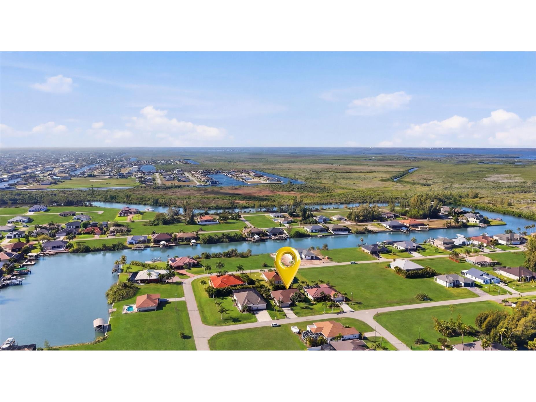 4222 NW 22nd Street Cape Coral FL 33993 TB8487991 image10