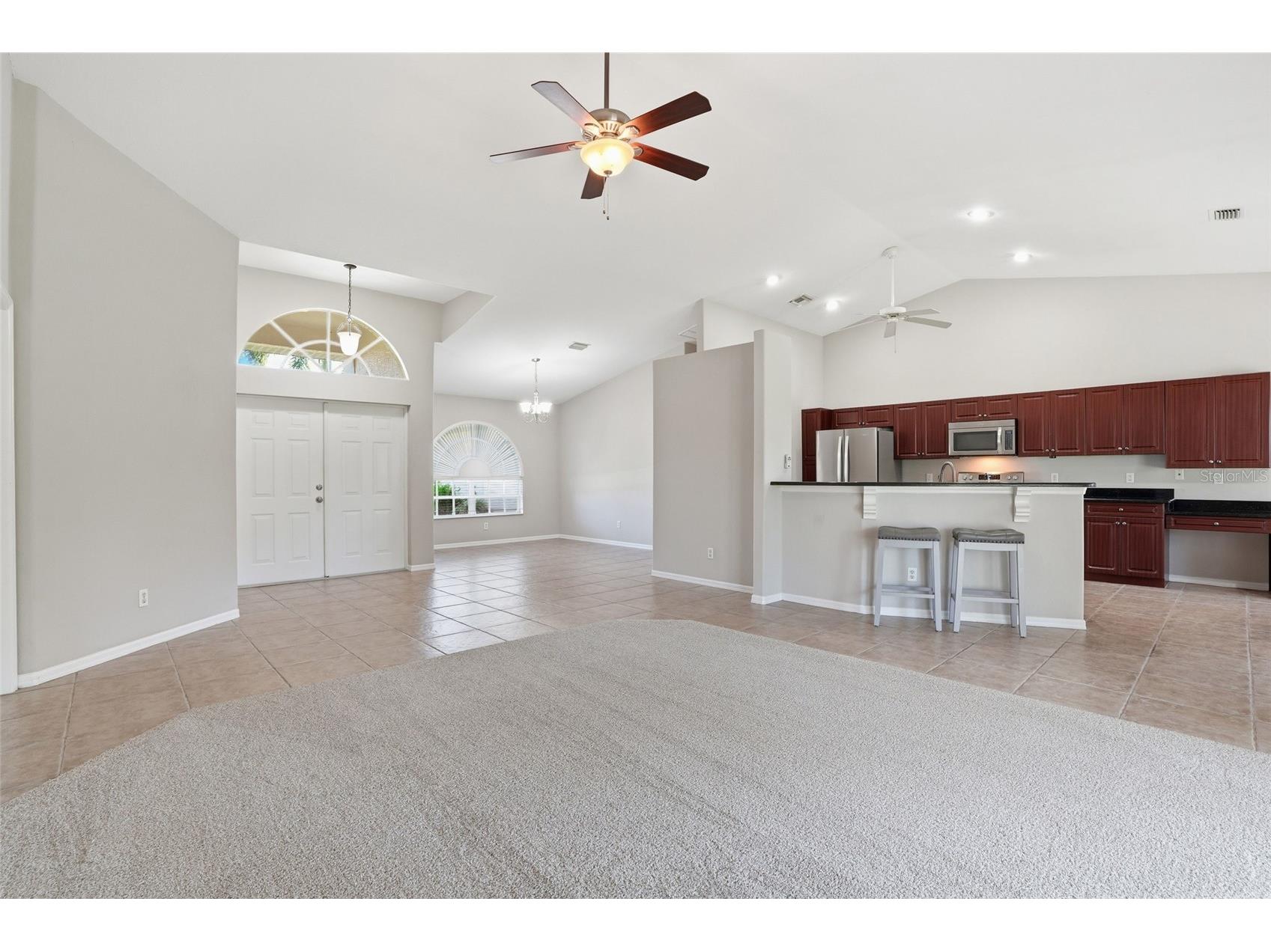 4222 NW 22nd Street Cape Coral FL 33993 TB8487991 image11