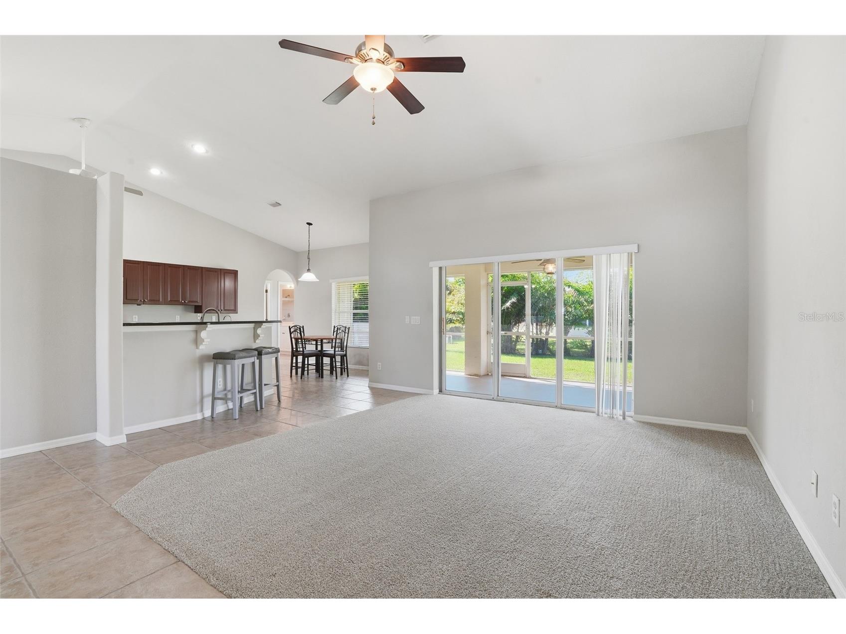 4222 NW 22nd Street Cape Coral FL 33993 TB8487991 image12