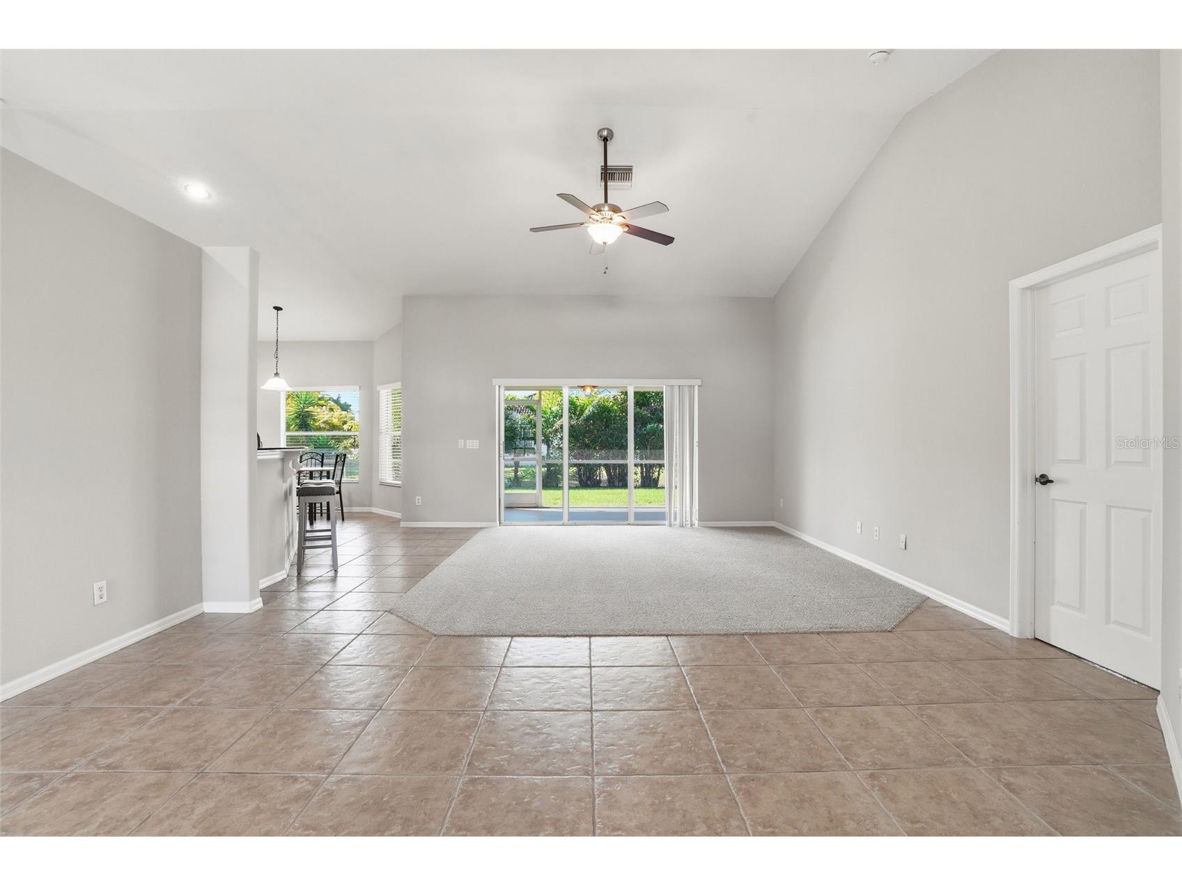 4222 NW 22nd Street Cape Coral FL 33993 TB8487991 image13