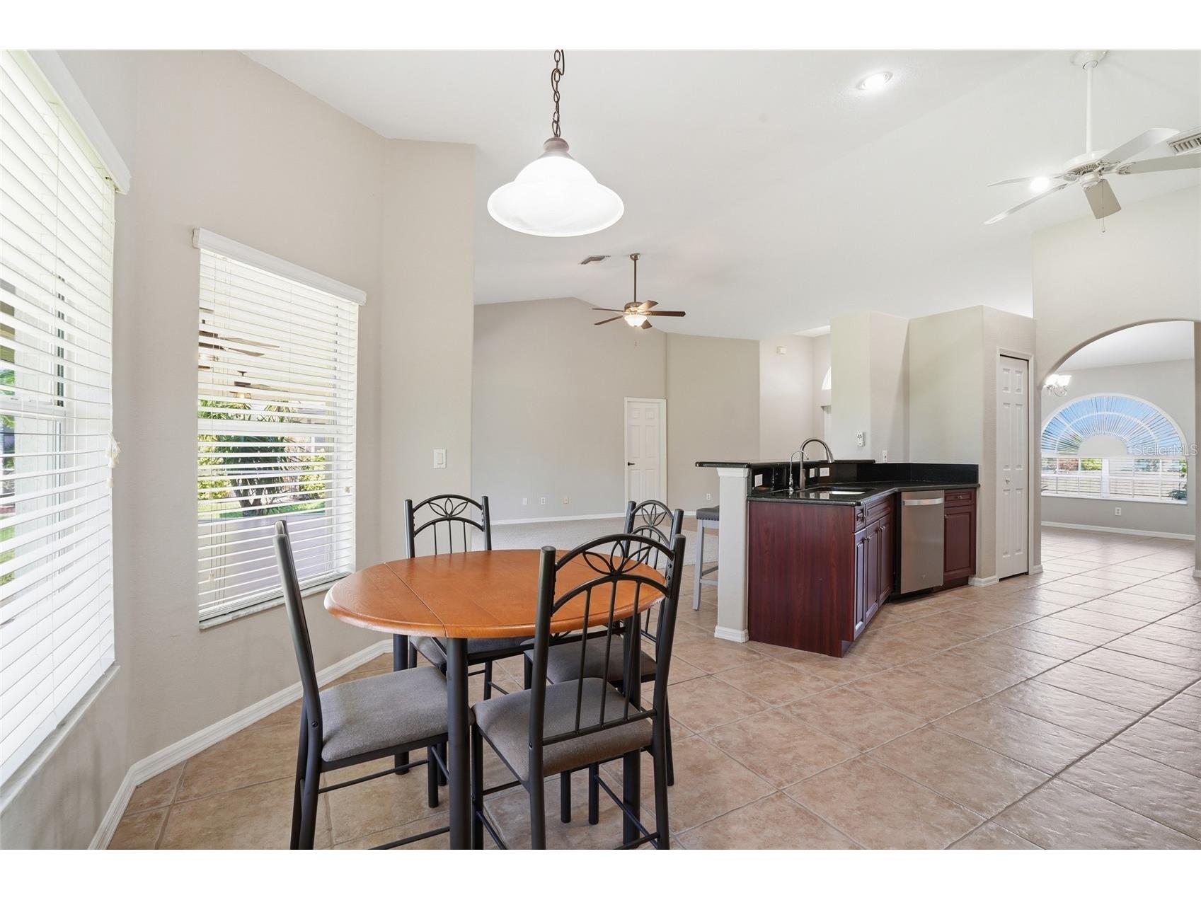 4222 NW 22nd Street Cape Coral FL 33993 TB8487991 image14
