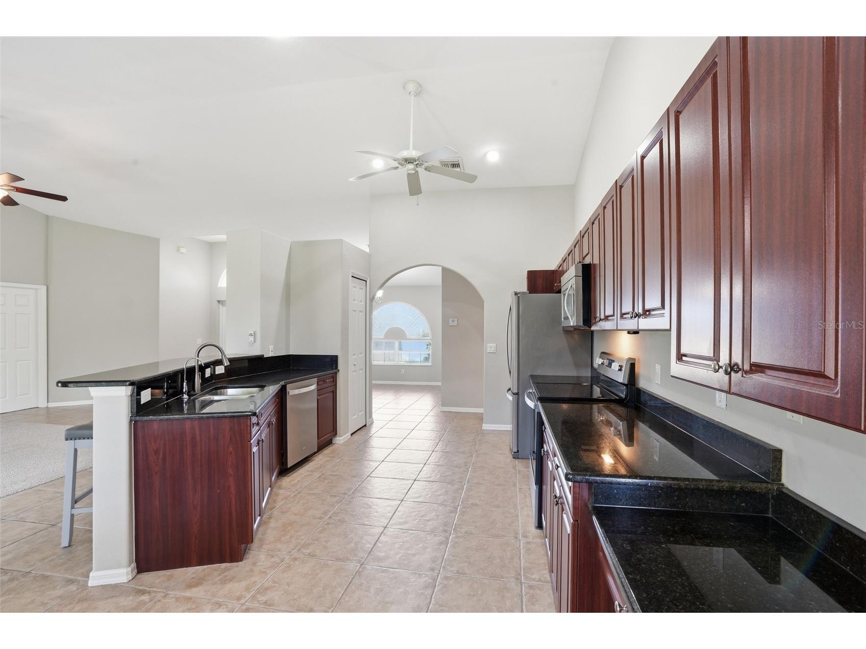 4222 NW 22nd Street Cape Coral FL 33993 TB8487991 image15