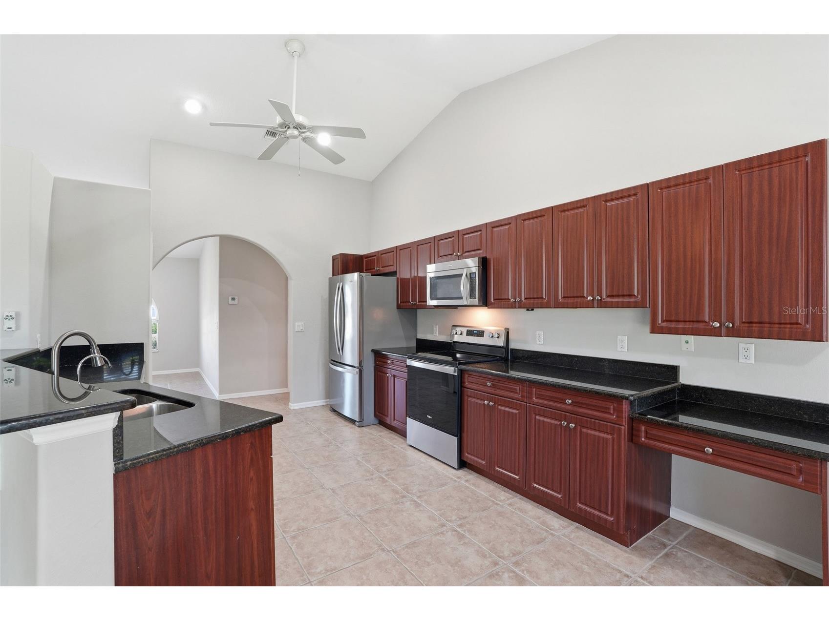 4222 NW 22nd Street Cape Coral FL 33993 TB8487991 image16