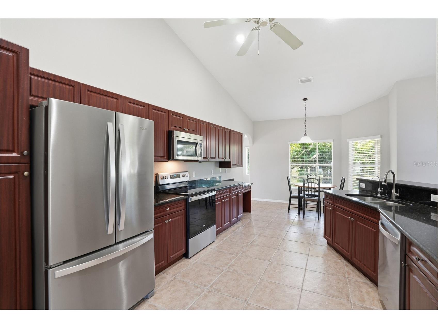 4222 NW 22nd Street Cape Coral FL 33993 TB8487991 image17