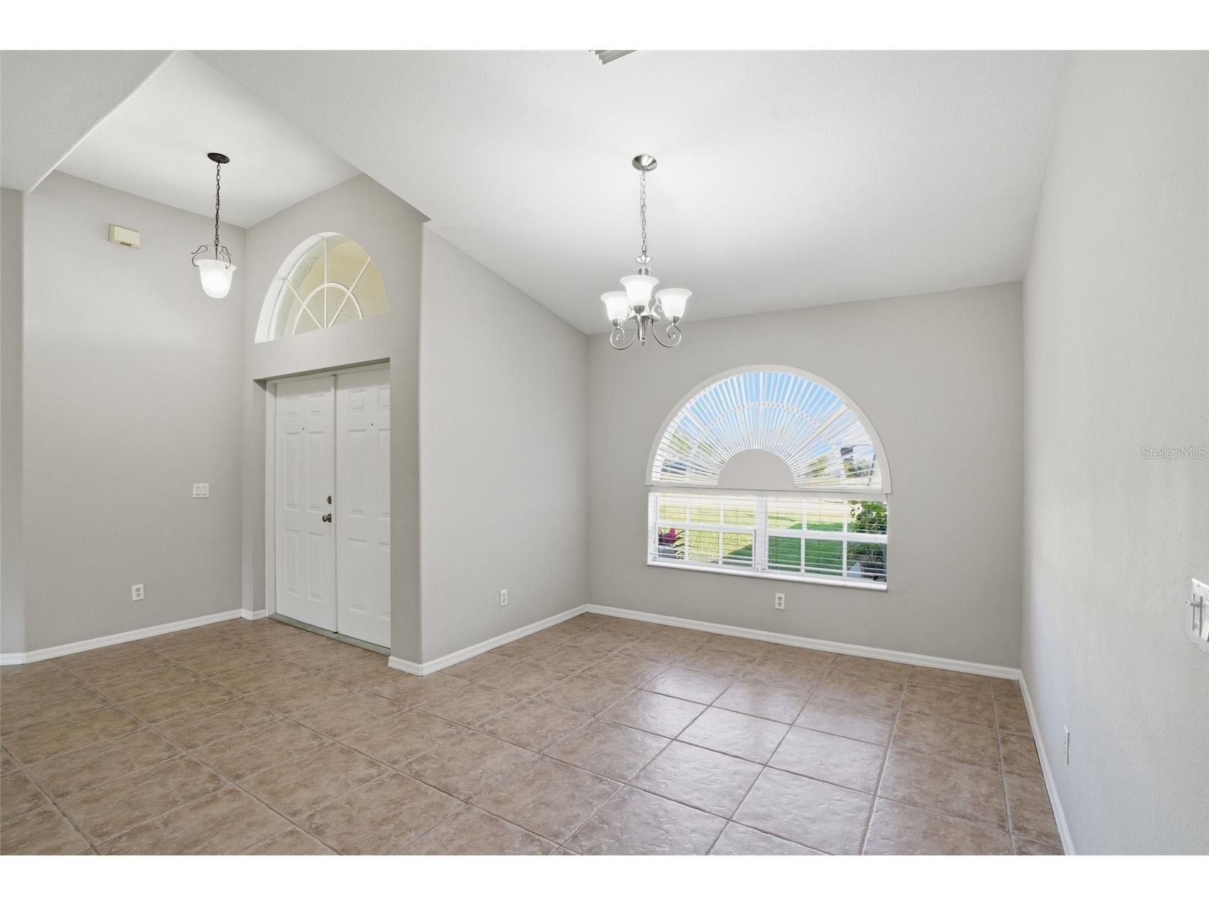 4222 NW 22nd Street Cape Coral FL 33993 TB8487991 image18