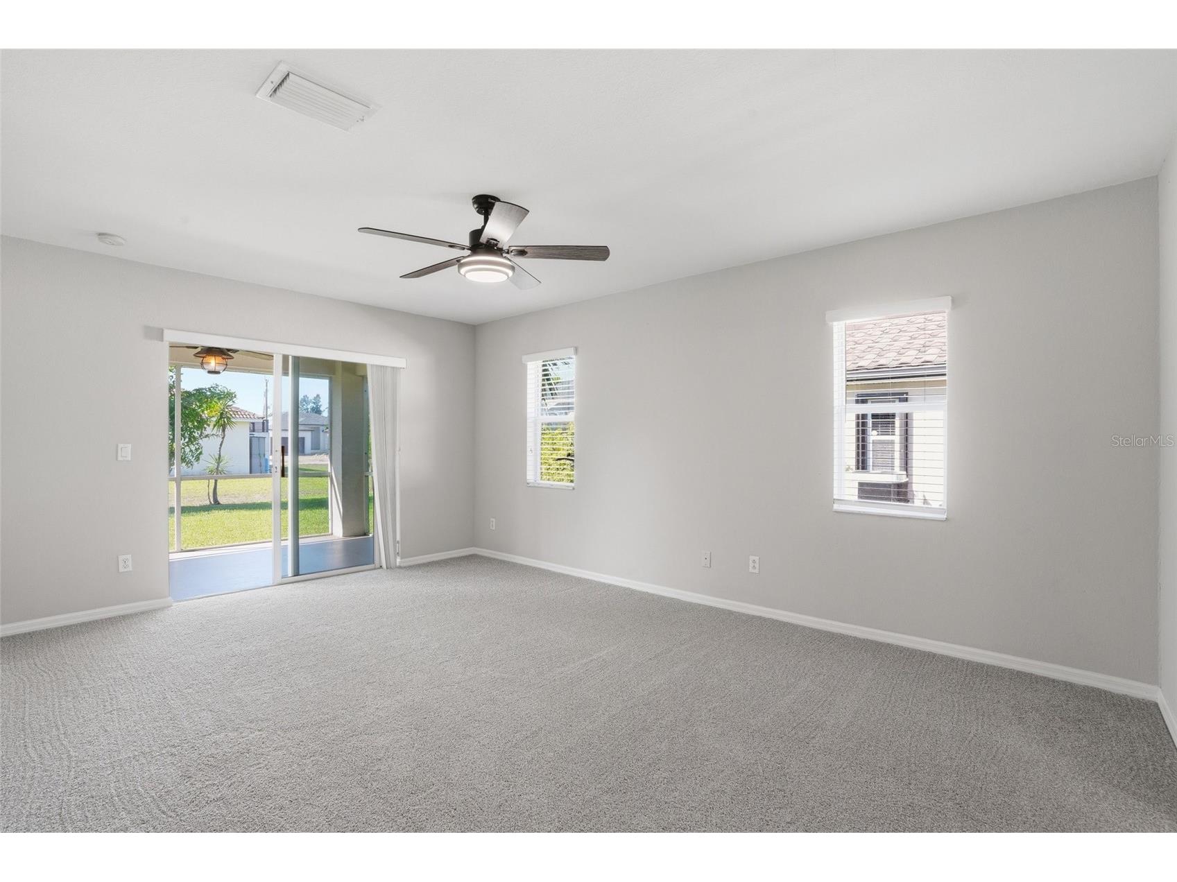 4222 NW 22nd Street Cape Coral FL 33993 TB8487991 image19