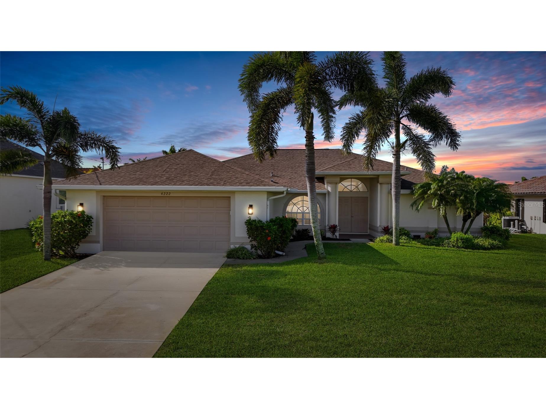 4222 NW 22nd Street Cape Coral FL 33993 TB8487991 image2