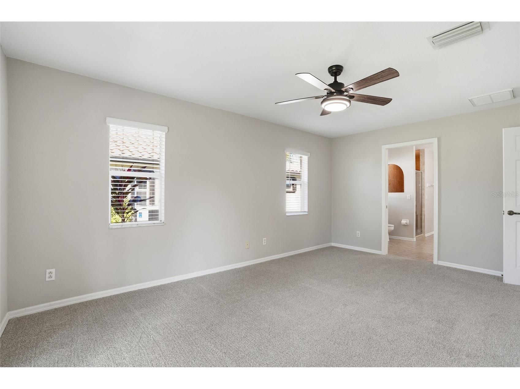 4222 NW 22nd Street Cape Coral FL 33993 TB8487991 image20