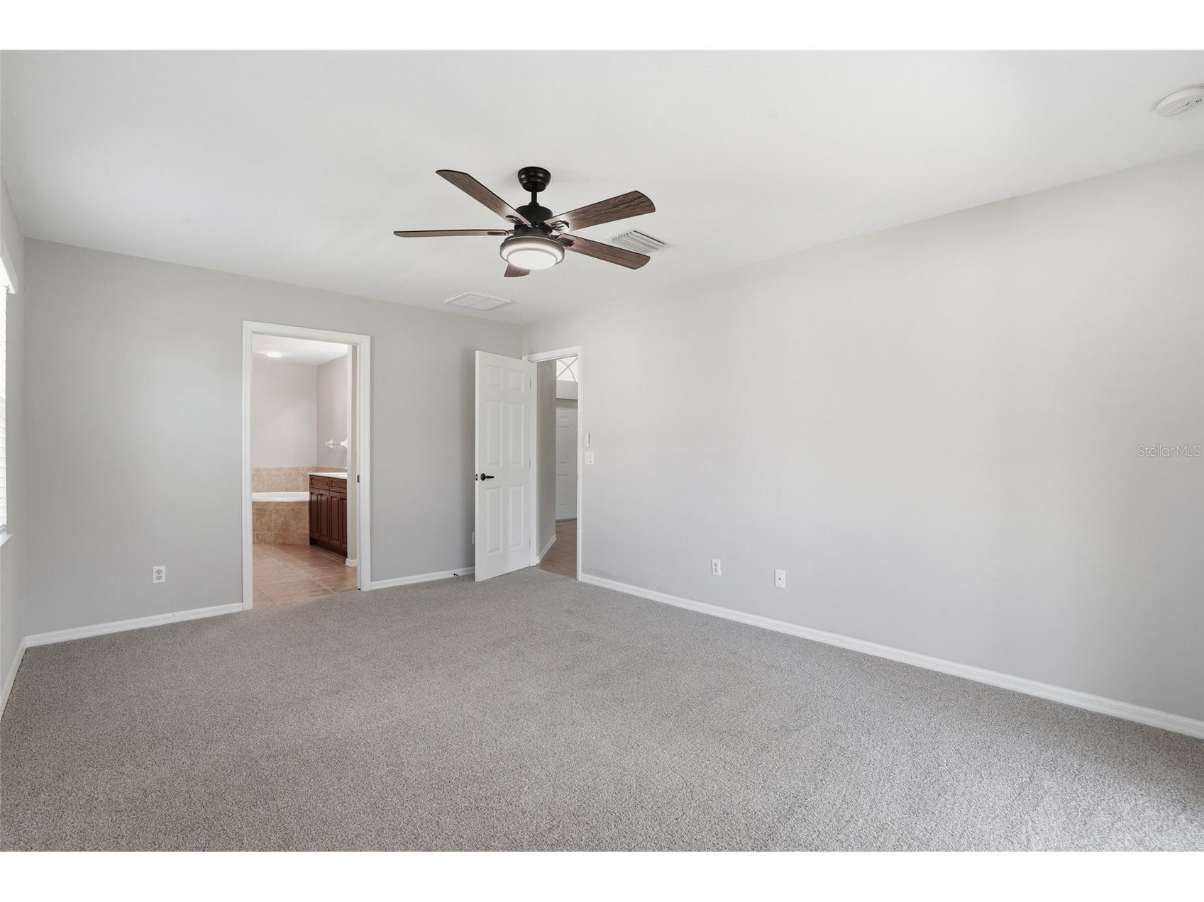 4222 NW 22nd Street Cape Coral FL 33993 TB8487991 image21