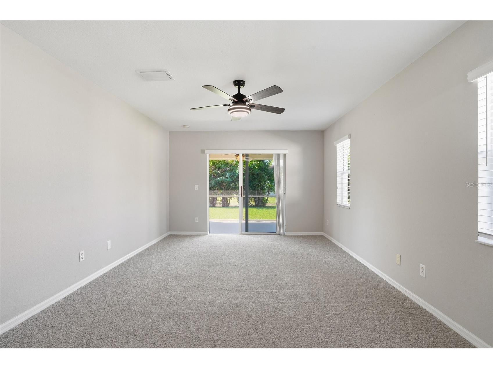 4222 NW 22nd Street Cape Coral FL 33993 TB8487991 image22