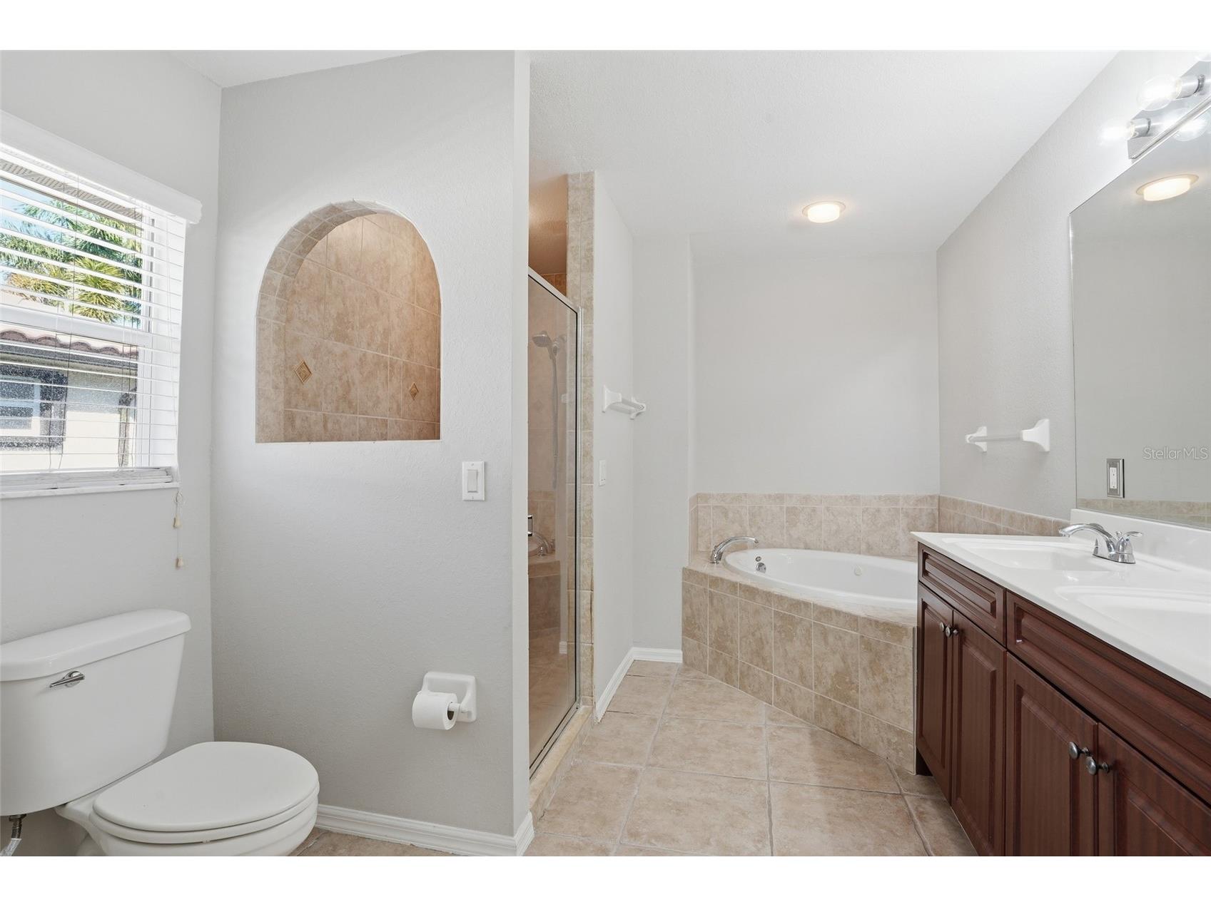 4222 NW 22nd Street Cape Coral FL 33993 TB8487991 image23