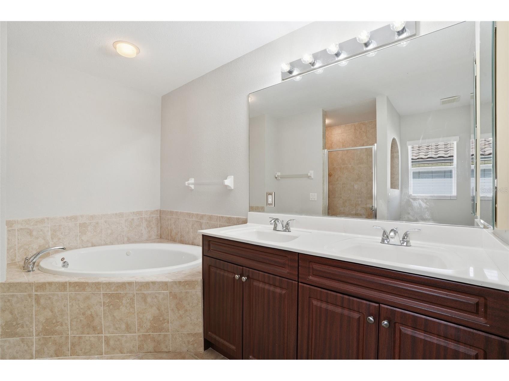 4222 NW 22nd Street Cape Coral FL 33993 TB8487991 image24