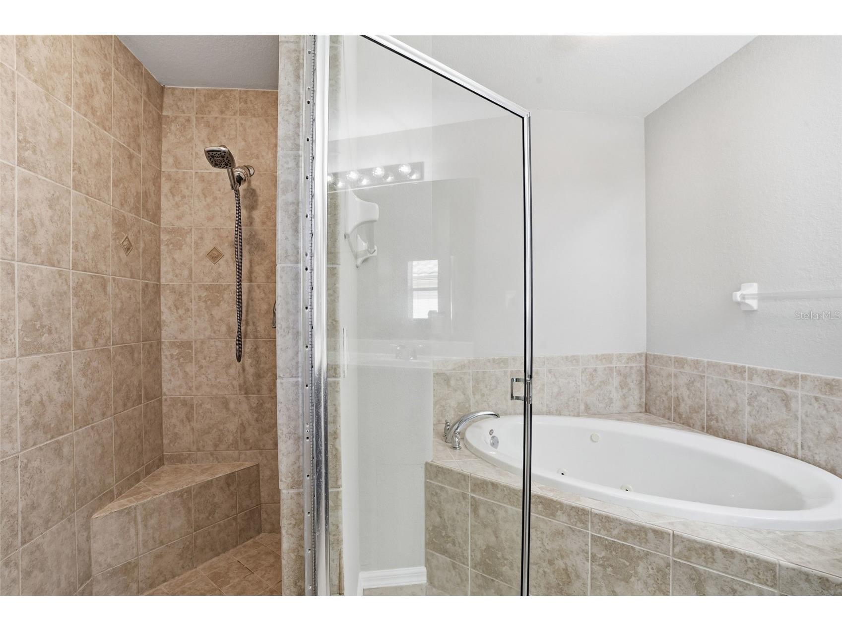 4222 NW 22nd Street Cape Coral FL 33993 TB8487991 image25