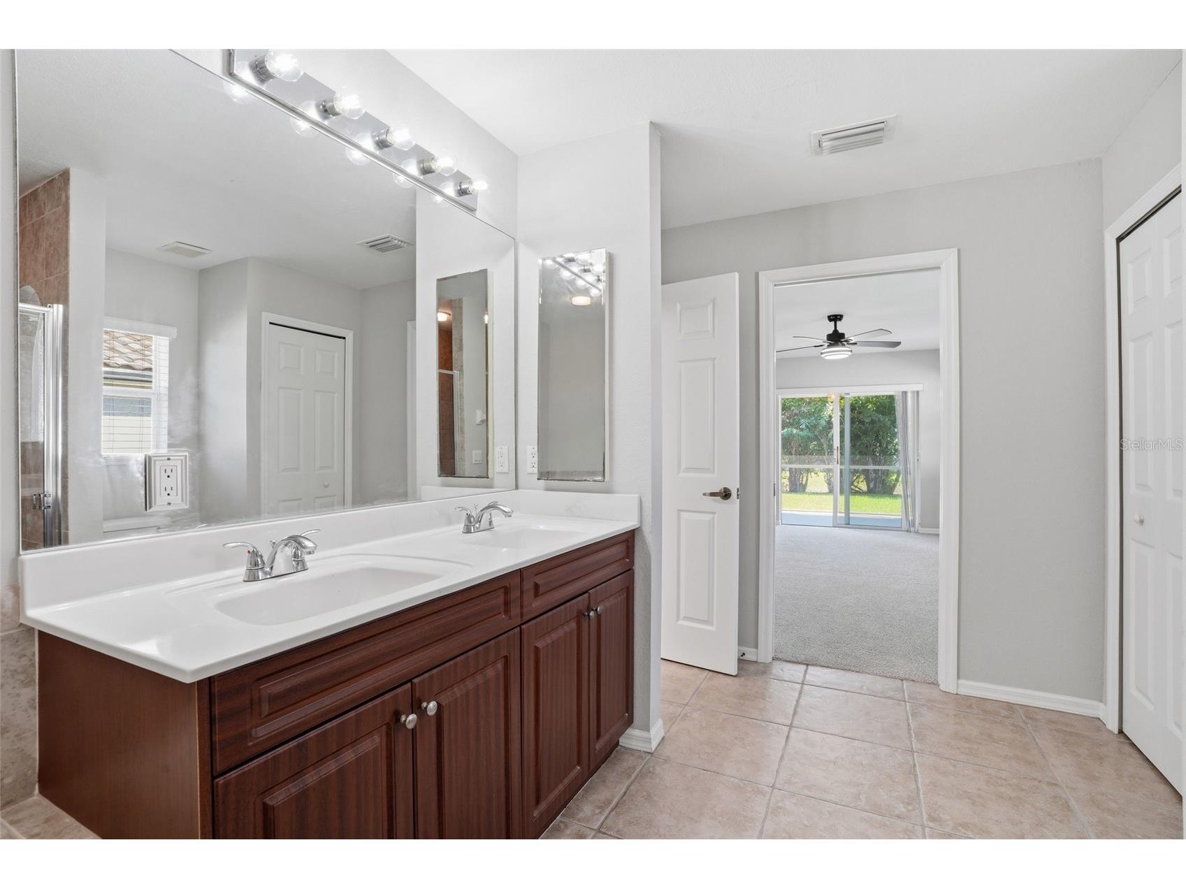 4222 NW 22nd Street Cape Coral FL 33993 TB8487991 image26