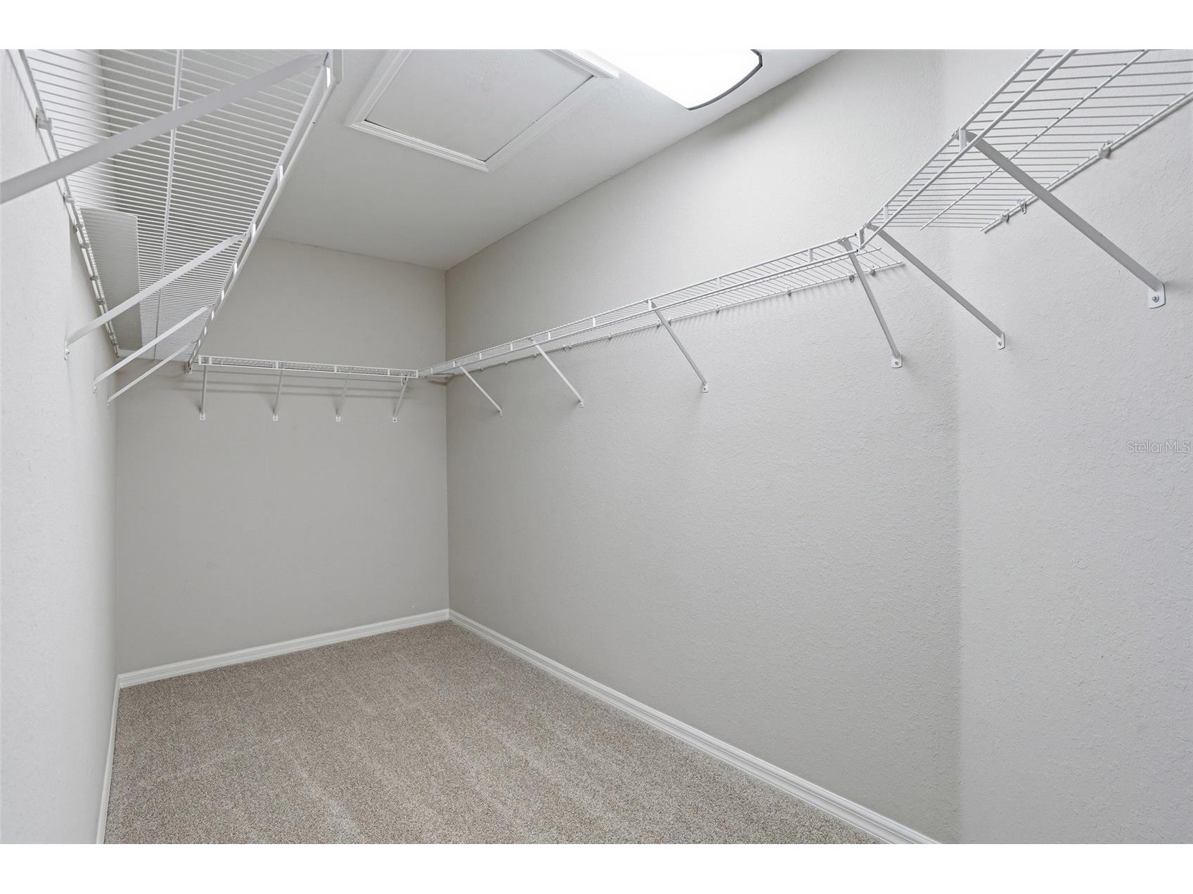 4222 NW 22nd Street Cape Coral FL 33993 TB8487991 image27