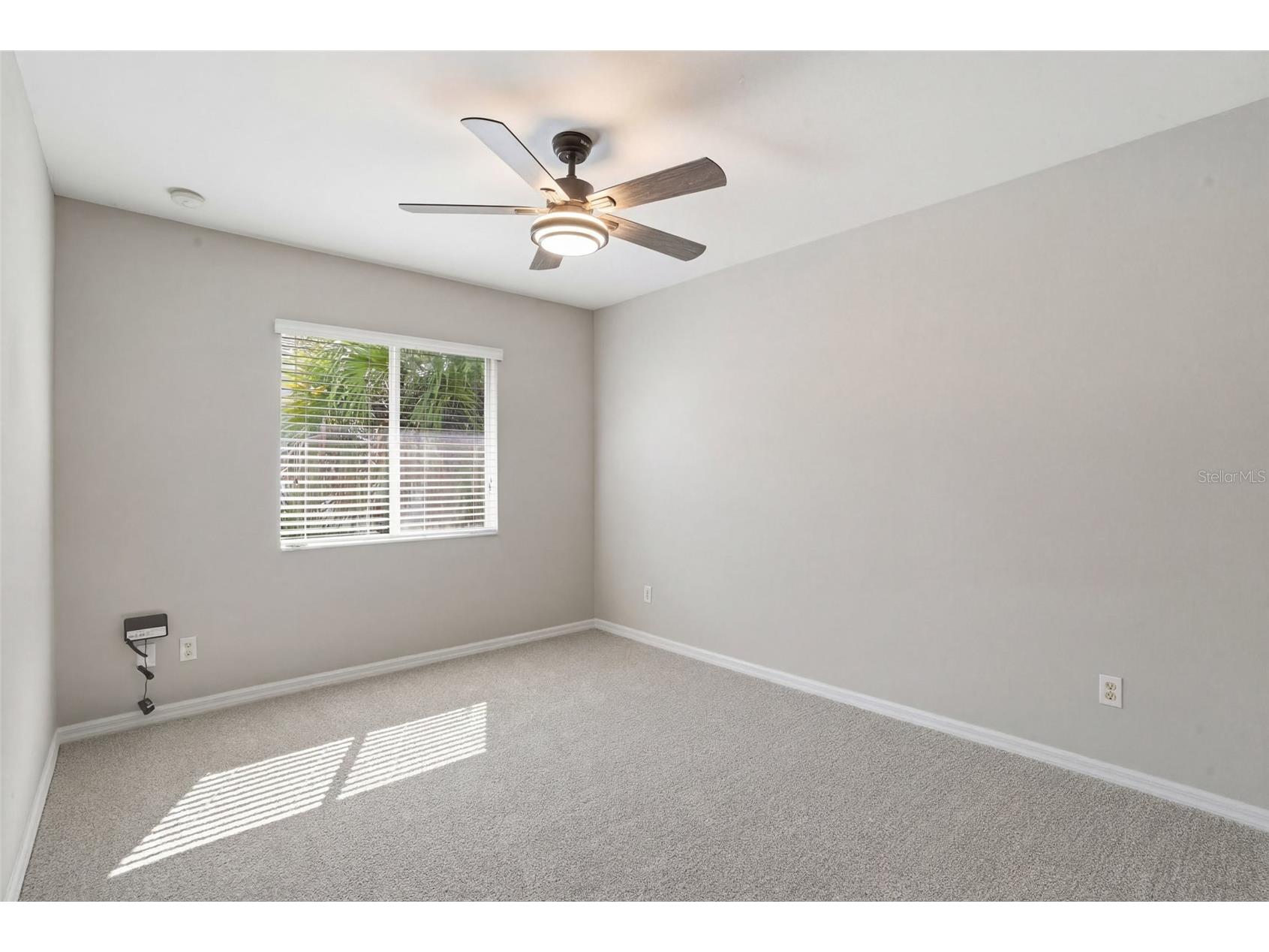 4222 NW 22nd Street Cape Coral FL 33993 TB8487991 image28
