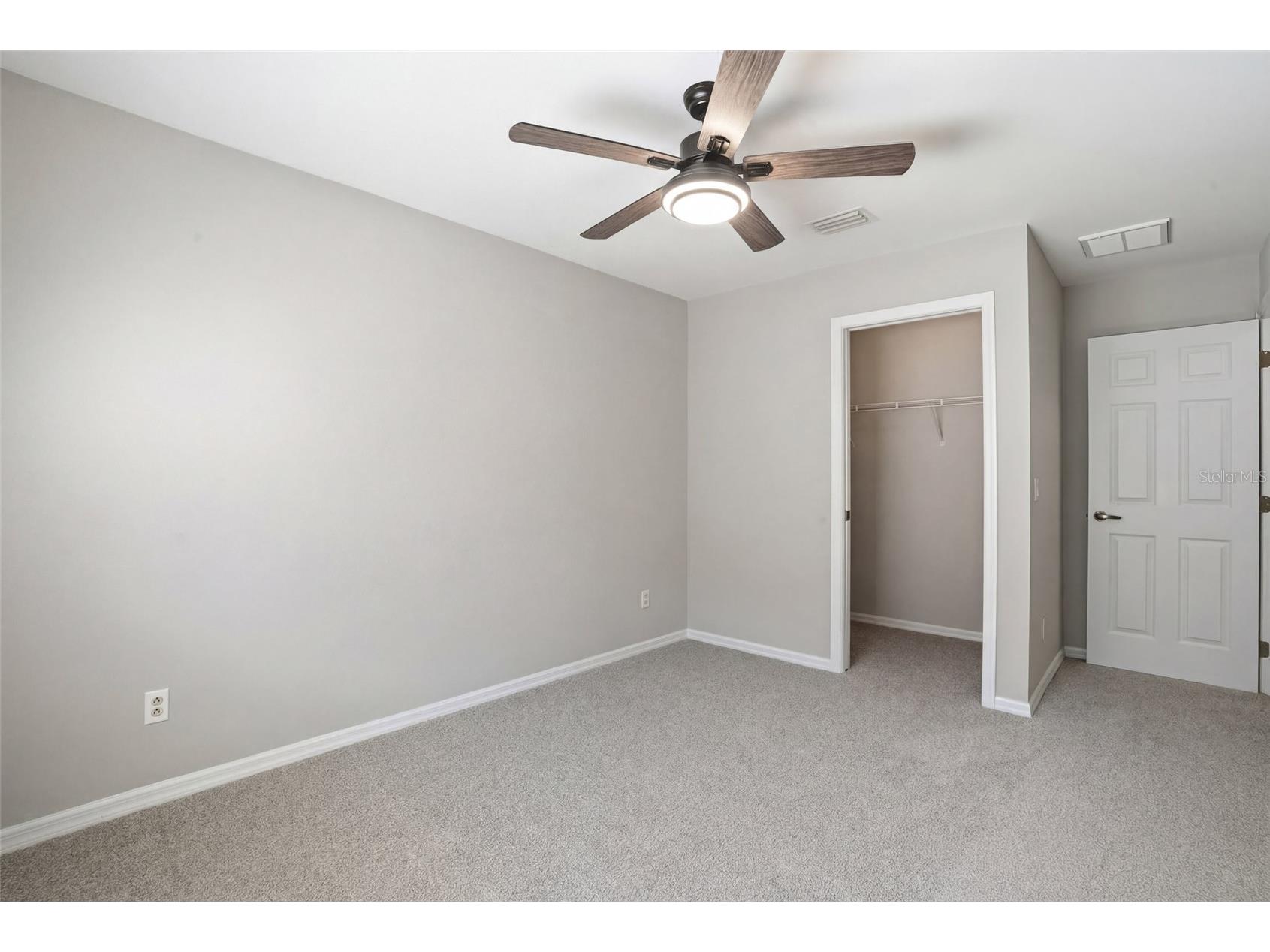 4222 NW 22nd Street Cape Coral FL 33993 TB8487991 image29