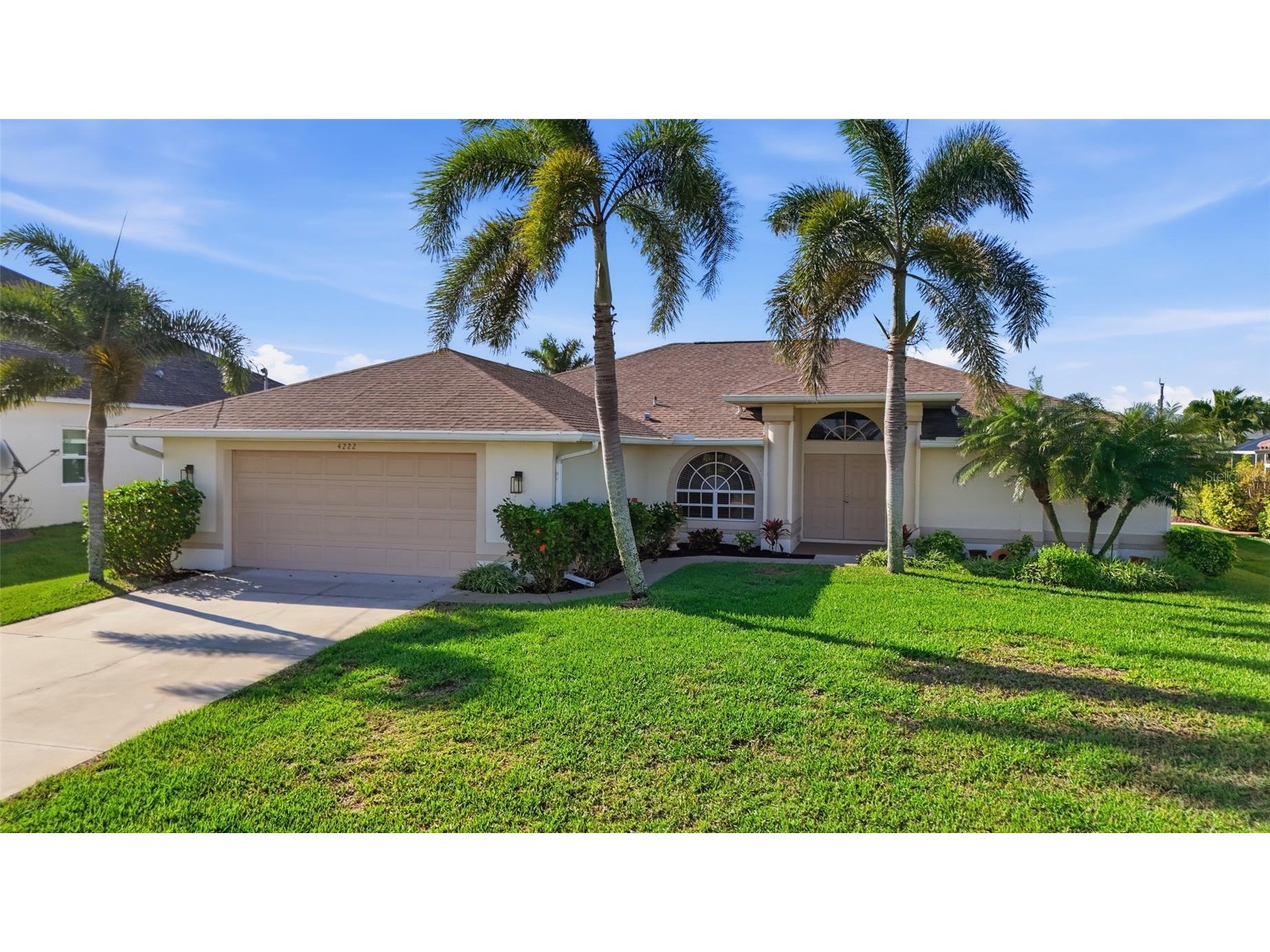 4222 NW 22nd Street Cape Coral FL 33993 TB8487991 image3