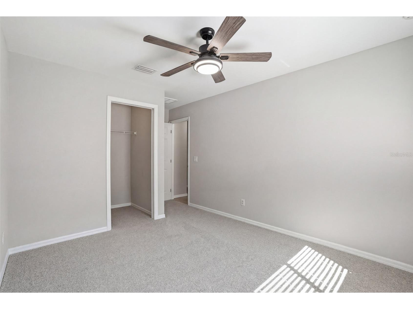 4222 NW 22nd Street Cape Coral FL 33993 TB8487991 image30
