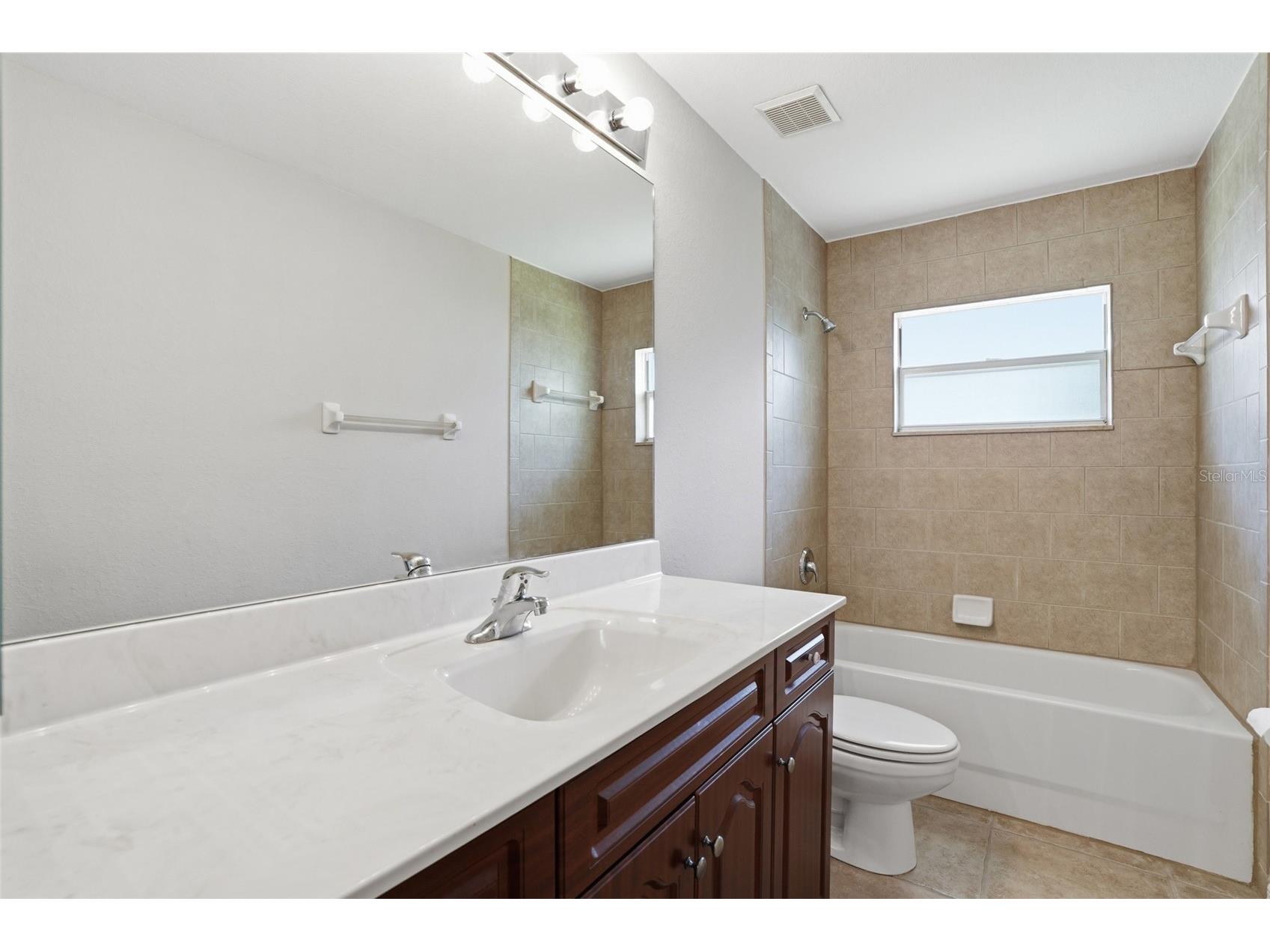 4222 NW 22nd Street Cape Coral FL 33993 TB8487991 image31