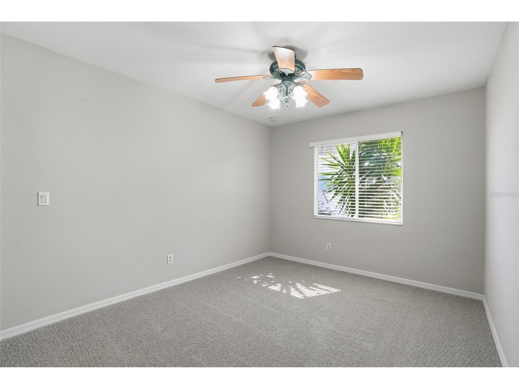 4222 NW 22nd Street Cape Coral FL 33993 TB8487991 image32