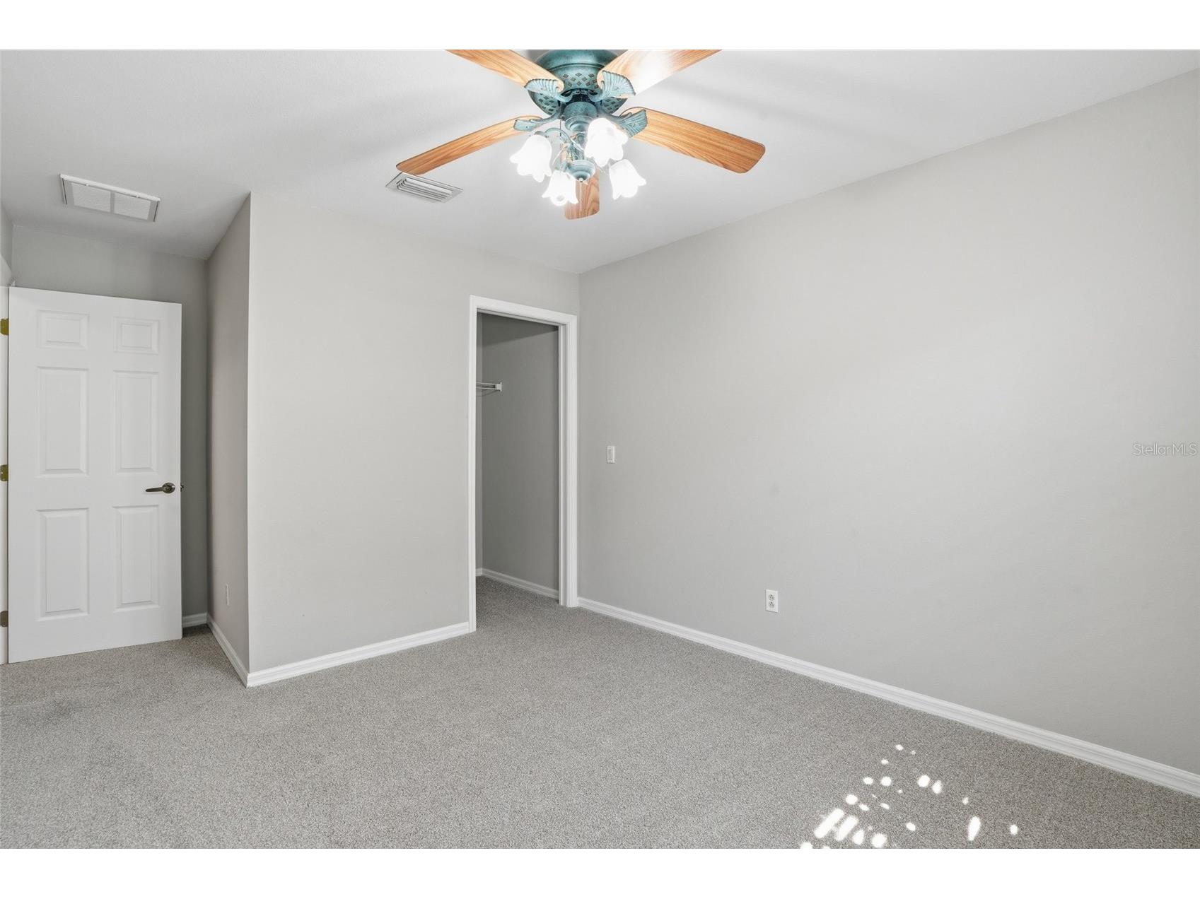 4222 NW 22nd Street Cape Coral FL 33993 TB8487991 image33