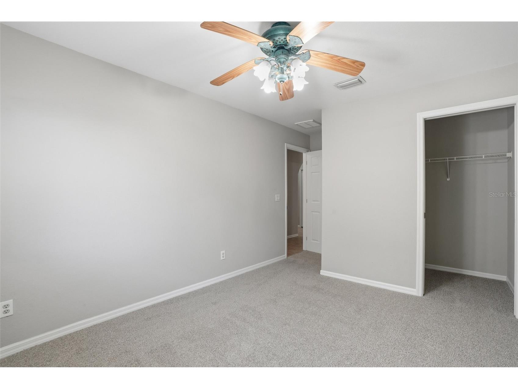 4222 NW 22nd Street Cape Coral FL 33993 TB8487991 image34