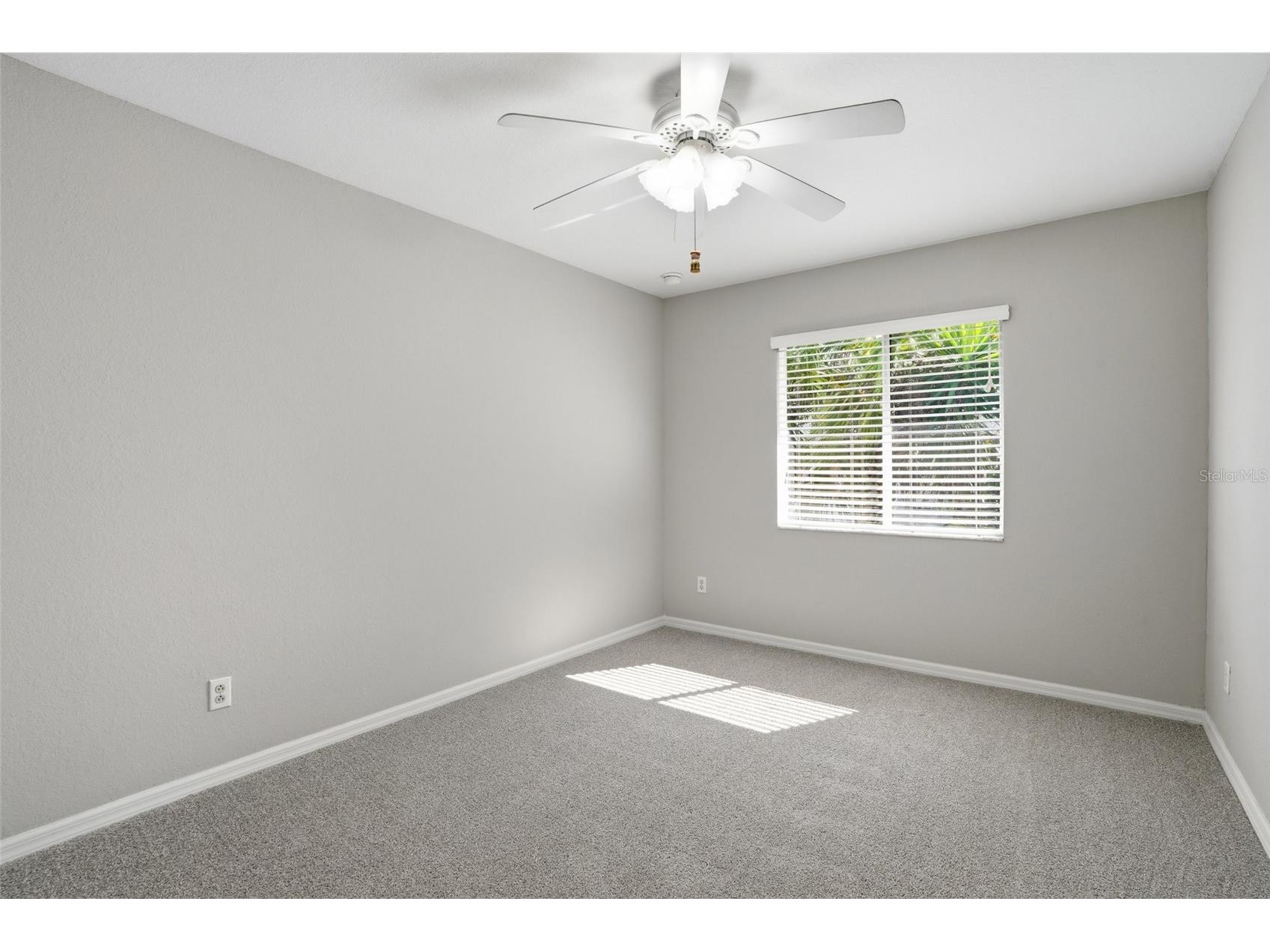 4222 NW 22nd Street Cape Coral FL 33993 TB8487991 image35