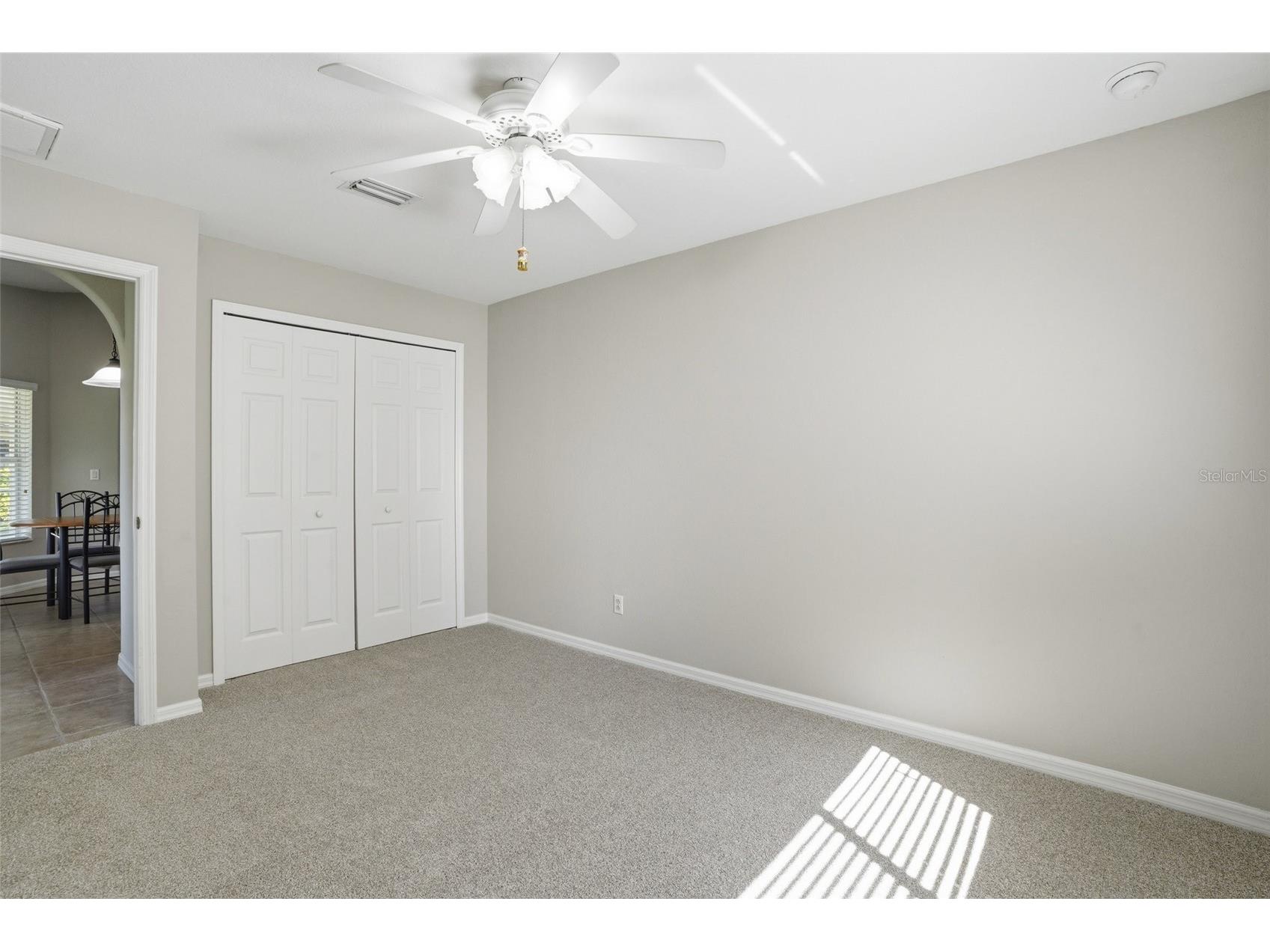 4222 NW 22nd Street Cape Coral FL 33993 TB8487991 image36