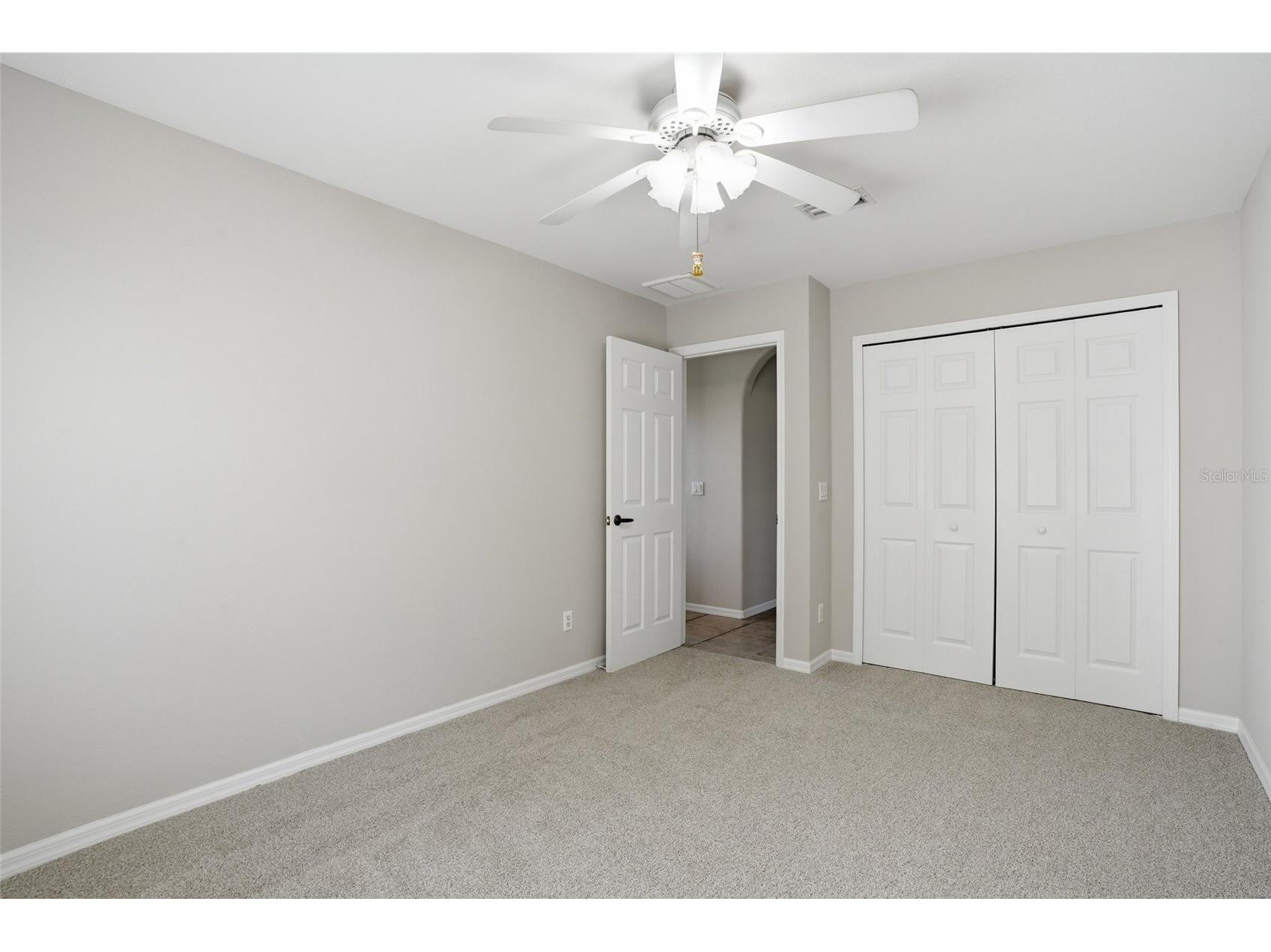 4222 NW 22nd Street Cape Coral FL 33993 TB8487991 image37